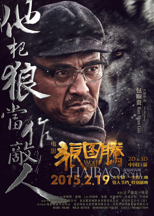埃尔福特阿达姆-利丝应毕业证办理