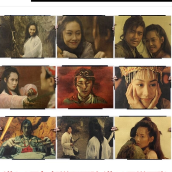 比萨高等师范学校硕士证书